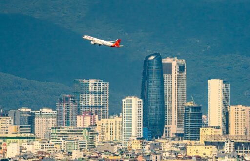 DIFF 2026 chưa khai màn nhưng quỹ vé đã “nóng rực” vì loạt ưu đãi siêu hời