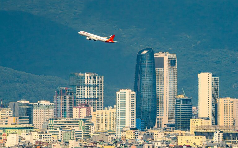 DIFF 2026 chưa khai màn nhưng quỹ vé đã “nóng rực” vì loạt ưu đãi siêu hời