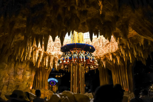 Top entertainment spots in Da Nang for all ages