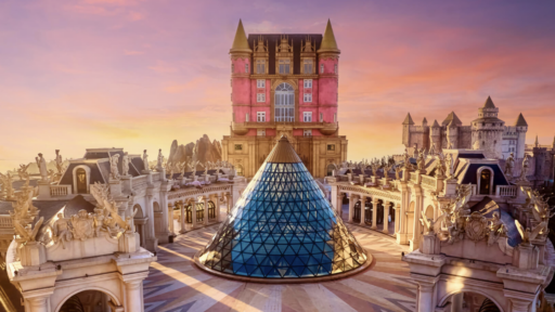 Ba Na Hills combo: Best packages for your Da Nang trip