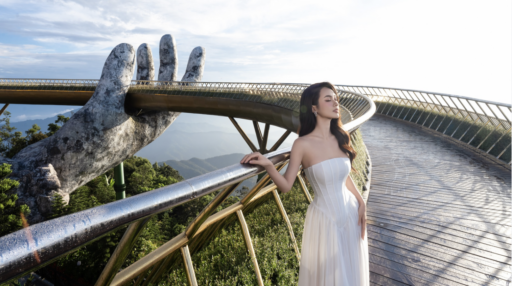 Golden Bridge photography: Best photo spots and tips for stunning shots