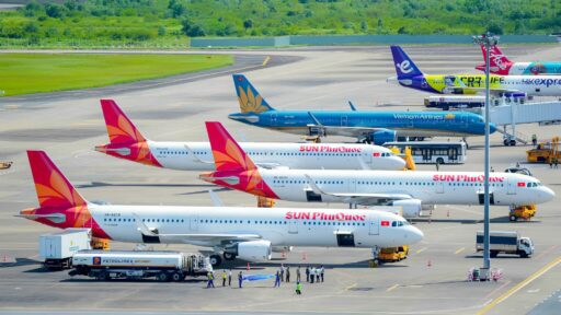 Da Nang flights in June: A complete guide to saving on summer travel