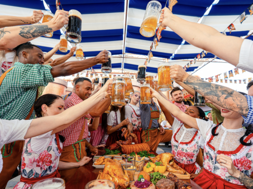 Da Nang travel cost: A complete budget guide for every traveler
