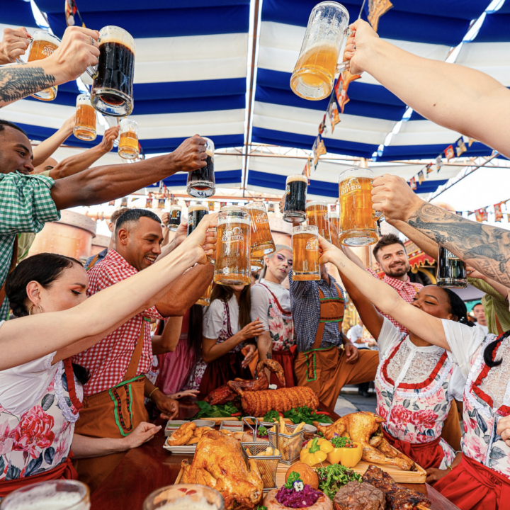 Da Nang travel cost: A complete budget guide for every traveler