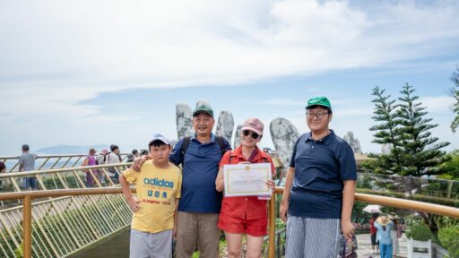 Da Nang summer travel tips for an unforgettable getaway