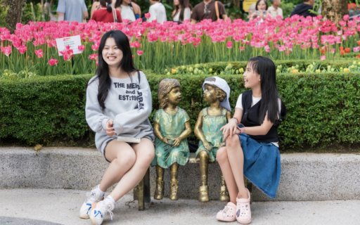 Ba Na Hills opening hours: Latest updates & must-try experiences