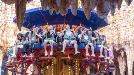 What to do at Ba Na Hills? Top attractions and exciting experiences