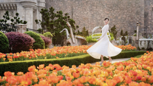 Sun World Ba Na Hills: Explore Da Nang’s most iconic attraction